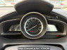 Used 2015 AT mazda demio DJ3FS Image[24]