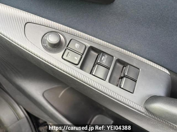 Used 2015 AT mazda demio DJ3FS Image[29]