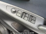Used 2015 AT mazda demio DJ3FS Image[29]