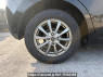 Used 2015 AT mazda demio DJ3FS Image[30]