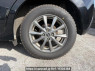 Used 2015 AT mazda demio DJ3FS Image[31]