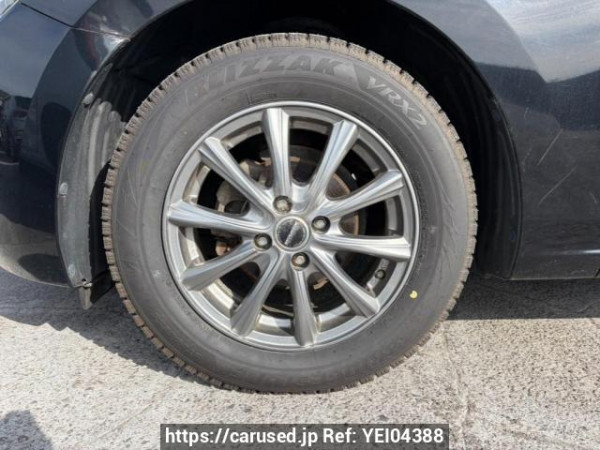 Used 2015 AT mazda demio DJ3FS Image[32]