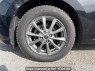 Used 2015 AT mazda demio DJ3FS Image[32]