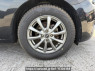Used 2015 AT mazda demio DJ3FS Image[33]