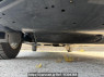 Used 2015 AT mazda demio DJ3FS Image[34]
