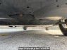 Used 2015 AT mazda demio DJ3FS Image[35]