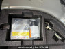 Used 2015 AT mazda demio DJ3FS Image[43]