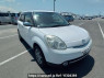 Used 2011 AT mazda verisa DC5W Image[0]