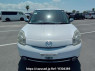 Used 2011 AT mazda verisa DC5W Image[1]