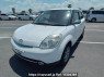 Used 2011 AT mazda verisa DC5W Image[2]