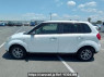 Used 2011 AT mazda verisa DC5W Image[3]