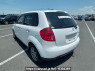 Used 2011 AT mazda verisa DC5W Image[4]