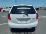 Used 2011 AT mazda verisa DC5W Image[5]
