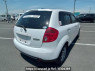 Used 2011 AT mazda verisa DC5W Image[6]