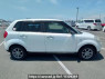 Used 2011 AT mazda verisa DC5W Image[7]