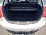 Used 2011 AT mazda verisa DC5W Image[8]