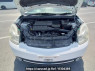 Used 2011 AT mazda verisa DC5W Image[9]