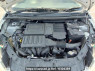 Used 2011 AT mazda verisa DC5W Image[10]