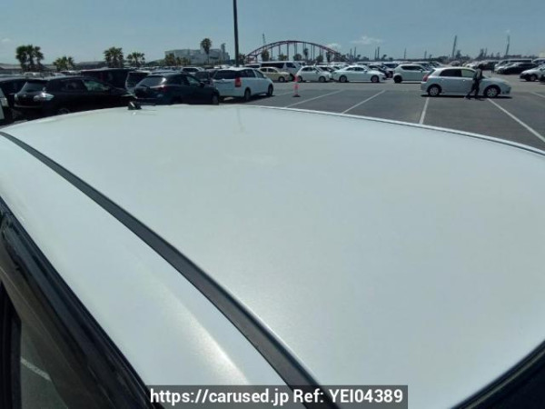 Used 2011 AT mazda verisa DC5W Image[13]
