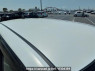 Used 2011 AT mazda verisa DC5W Image[13]