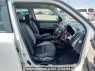 Used 2011 AT mazda verisa DC5W Image[14]