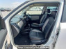 Used 2011 AT mazda verisa DC5W Image[15]