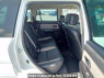 Used 2011 AT mazda verisa DC5W Image[16]