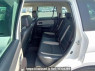 Used 2011 AT mazda verisa DC5W Image[17]