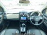 Used 2011 AT mazda verisa DC5W Image[18]