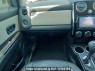 Used 2011 AT mazda verisa DC5W Image[19]