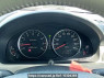 Used 2011 AT mazda verisa DC5W Image[21]
