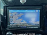 Used 2011 AT mazda verisa DC5W Image[24]