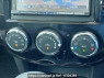 Used 2011 AT mazda verisa DC5W Image[25]