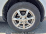 Used 2011 AT mazda verisa DC5W Image[28]