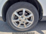 Used 2011 AT mazda verisa DC5W Image[29]