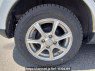 Used 2011 AT mazda verisa DC5W Image[30]