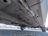 Used 2011 AT mazda verisa DC5W Image[33]