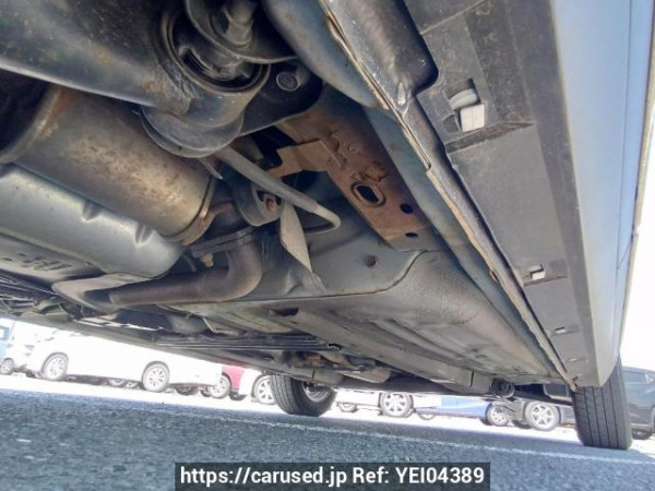 Used 2011 AT mazda verisa DC5W Image[35]