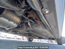 Used 2011 AT mazda verisa DC5W Image[35]