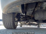 Used 2011 AT mazda verisa DC5W Image[36]