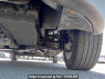 Used 2011 AT mazda verisa DC5W Image[37]