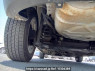Used 2011 AT mazda verisa DC5W Image[38]