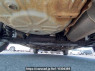 Used 2011 AT mazda verisa DC5W Image[39]