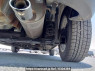 Used 2011 AT mazda verisa DC5W Image[40]