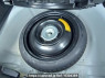 Used 2011 AT mazda verisa DC5W Image[41]