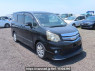Used 2010 AT toyota noah ZRR70W Image[0]