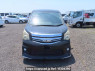 Used 2010 AT toyota noah ZRR70W Image[1]