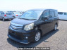 Used 2010 AT toyota noah ZRR70W Image[2]