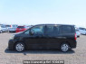Used 2010 AT toyota noah ZRR70W Image[3]