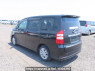 Used 2010 AT toyota noah ZRR70W Image[4]
